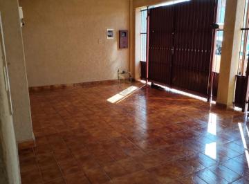Casa · 200m² · 3 Quartos · 3 Vagas · Casas Residenciais Padrão em Ribeirão Preto