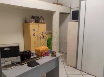 Comercial · 220m² · Imóveis Comerciais Salão Comercial em Serrana
