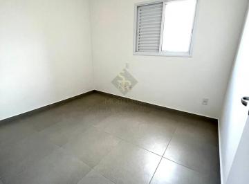 Apartamento · 51m² · 1 Quarto · Apartamentos Padrão em Ribeirão Preto