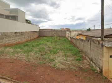 Terreno · 330m² · Terrenos LoteTerreno em Serrana