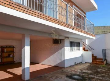 Casa · 250m² · 4 Quartos · 4 Vagas · Casas Residenciais Padrão em Ribeirão Preto