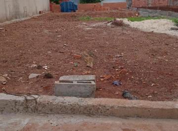Terreno · 180m² · Terrenos LoteTerreno em Ribeirão Preto