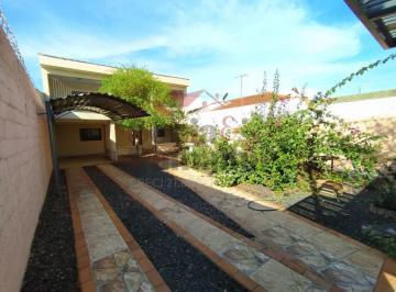 Casa · 136m² · 2 Quartos · 2 Vagas · Casas Residenciais Padrão em Ribeirão Preto