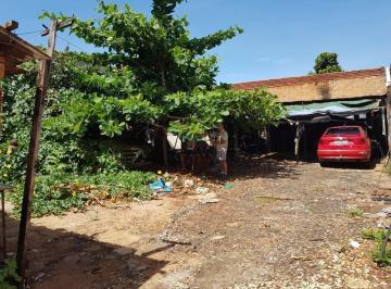 Terreno · 567m² · Terrenos LoteTerreno em Ribeirão Preto