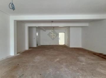 Comercial · 47m² · Sala Comercial para Locação no Bairro Jardim Califórnia em Ribeirão Preto/SP.