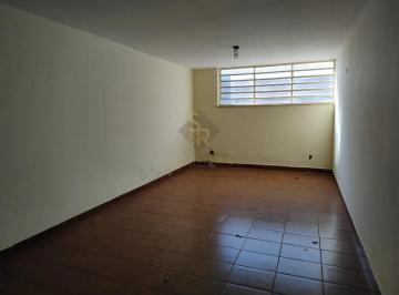 Comercial · 158m² · Casa Comercial para Locação no Bairro Jardim Sumaré, em Ribeirão Preto