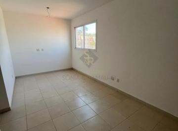Apartamento · 60m² · 2 Quartos · 1 Vaga · Apartamentos Padrão em Ribeirão Preto