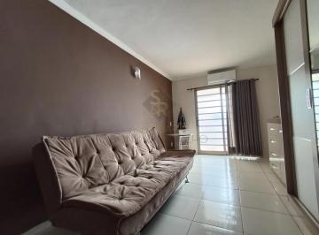 Casa · 214m² · 2 Quartos · 3 Vagas · Casas Residenciais Padrão em Ribeirão Preto