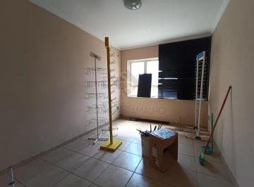 Comercial · 27m² · Sala Comercial para Locação no bairro Centro, em Ribeirão Preto