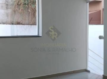 Casa · 213m² · 1 Quarto · 3 Vagas · Casas Residenciais Padrão em Ribeirão Preto