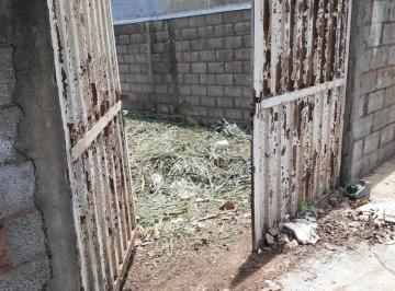 Terreno · 350m² · Terrenos LoteTerreno em São Sebastião do Paraíso