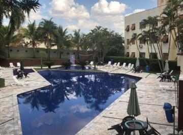 Apartamento · 76m² · 3 Quartos · 2 Vagas · Apartamentos/Padrão - Residencial - No bairro Jardim Palma Travassos