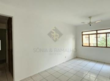 Apartamento · 76m² · 3 Quartos · 2 Vagas · Apartamento para alugar ou vender com 76,12m² de área e 02 quartos no bairro Jardim Palma Travassos,
