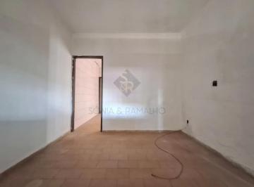 Casa · 125m² · 3 Quartos · 1 Vaga · Casa padrão para Venda e Locação no Bairro Vila Albertina, em Ribeirão Preto