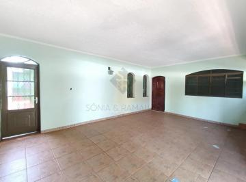 Casa · 100m² · 2 Quartos · 2 Vagas · Casa Térrea para Venda no Bairro Jardim Alexandre Balbo, em Ribeirão Preto