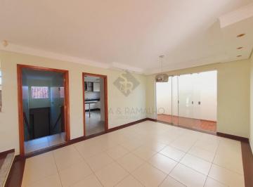 Casa · 455m² · 4 Quartos · 4 Vagas · Casa Residencial para Locação no bairro Ribeirânia, em Ribeirão Preto