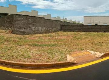 Terreno · 303m² · Terrenos LoteTerreno em Ribeirão Preto