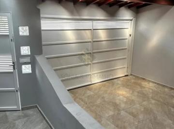 Casa · 276m² · 2 Quartos · 5 Vagas · Casas Residenciais Padrão em Franca