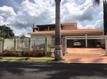 Casa · 500m² · 3 Quartos · 5 Vagas · Casas Residenciais Condomínio em Bonfim Paulista
