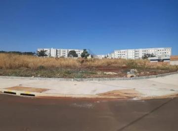 Terreno · 271m² · Terrenos LoteTerreno em Ribeirão Preto