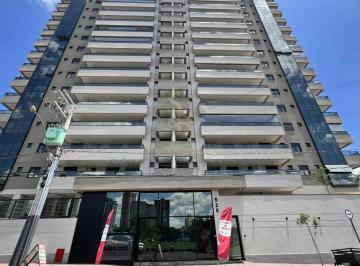 Apartamento · 143m² · 3 Quartos · 2 Vagas · Apartamentos Padrão em Ribeirão Preto