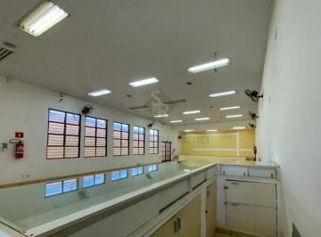 Casa · 250m² · 1 Quarto · 3 Vagas · Casas Residenciais Padrão em Ribeirão Preto