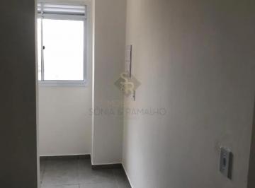 Apartamento · 113m² · 2 Quartos · 1 Vaga · APARTAMENTO BELA VISTA
