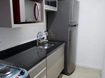 Apartamento · 65m² · 2 Quartos · 2 Vagas · Apartamentos Padrão em Ribeirão Preto