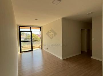 Apartamento · 70m² · 2 Quartos · 1 Vaga · Apartamento Padrão para Locação no bairro Jardim Irajá, em Ribeirão Preto