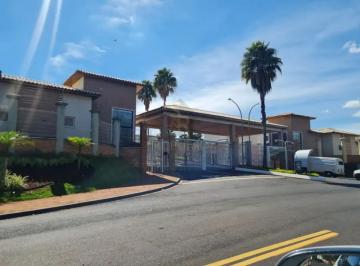 Terreno · 677m² · Terrenos Condomínio em Bonfim Paulista