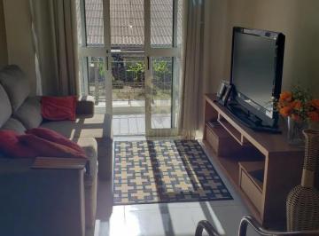 Apartamento · 76m² · 3 Quartos · 1 Vaga · Apartamento Padrão para Venda no Centro, em Ribeirão Preto