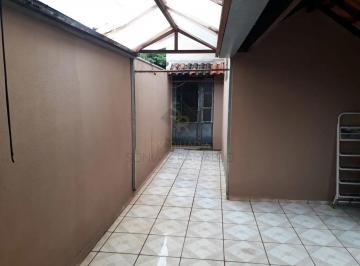 Casa de 2 quartos, Ribeirão Preto · Casas Residenciais Padrão em Ribeirão Preto