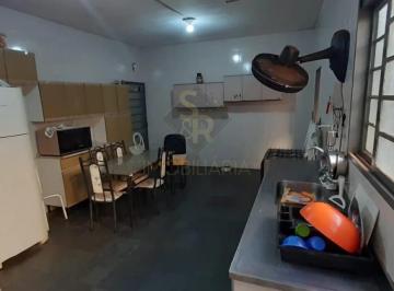 Casa · 350m² · 3 Quartos · 3 Vagas · Casas Residenciais Padrão em Ribeirão Preto