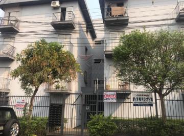 Apartamento · 71m² · 2 Quartos · 1 Vaga · Apartamentos Padrão em Ribeirão Preto