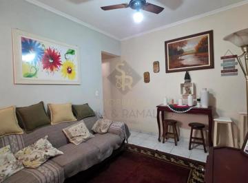 Casa · 112m² · 3 Quartos · 2 Vagas · Casa em ótima localização, Vila Maria Luiza, Ribeirão Preto - SP
