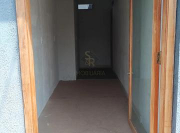 Comercial · 20m² · Sala comercial para Locação no Bairro Parque São Sebastião, em Ribeirão Preto.