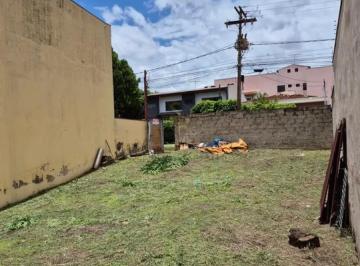 Terreno · 250m² · Terreno Comercial para Locação Bairro Parque dos Bandeirantes, em Ribeirão Preto/SP