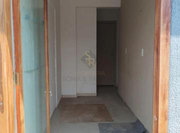 Comercial · 20m² · Sala comercial para Locação no Bairro Parque São Sebastião, em Ribeirão Preto.