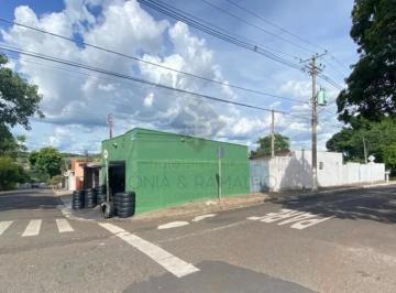 Terreno · 251m² · Terrenos LoteTerreno em Ribeirão Preto