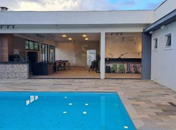 Rural · 641m² · 2 Quartos · 3 Vagas · Chácaras/Imóveis Rurais Condomínio em Ribeirão Preto