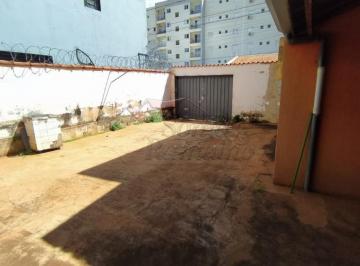 Casa · 292m² · 2 Quartos · 6 Vagas · Casas Residenciais Padrão em Ribeirão Preto