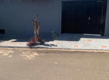 Casa · 200m² · 2 Quartos · 2 Vagas · Casas Residenciais Padrão em Ribeirão Preto