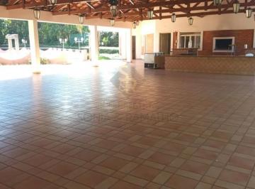 Rural · 5000m² · 3 Quartos · 10 Vagas · LINDA CHACARA PARA RENDA OU MORADIA FRANCA-SP