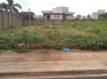 Terreno · 300m² · Terrenos LoteTerreno em Ribeirão Preto