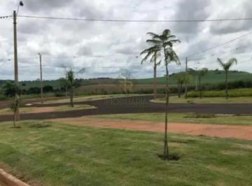 Terreno · 238m² · Terrenos LoteTerreno em Ribeirão Preto