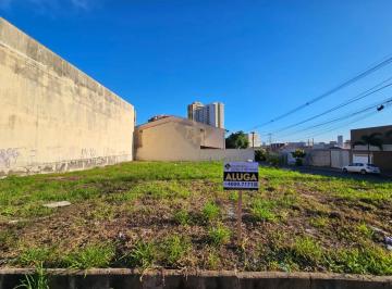 Terreno · 500m² · Terreno para alugar com 500,00m² de área no bairro Nova Ribeirânia, em Ribeirão Preto/SP.