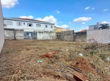 Terreno · 500m² · Terreno para alugar com 500,00m² de área no bairro Nova Ribeirânia, em Ribeirão Preto/SP.