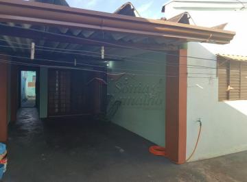 Casa · 175m² · 3 Quartos · 3 Vagas · Casas Residenciais Padrão em Ribeirão Preto