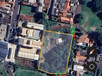 Terreno · 3600m² · Terrenos LoteTerreno em Ribeirão Preto