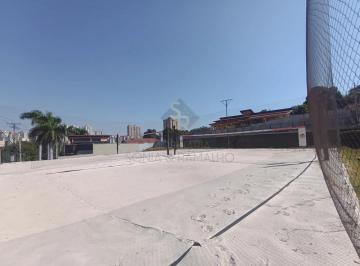 Terreno · 1802m² · Terrenos LoteTerreno em Ribeirão Preto